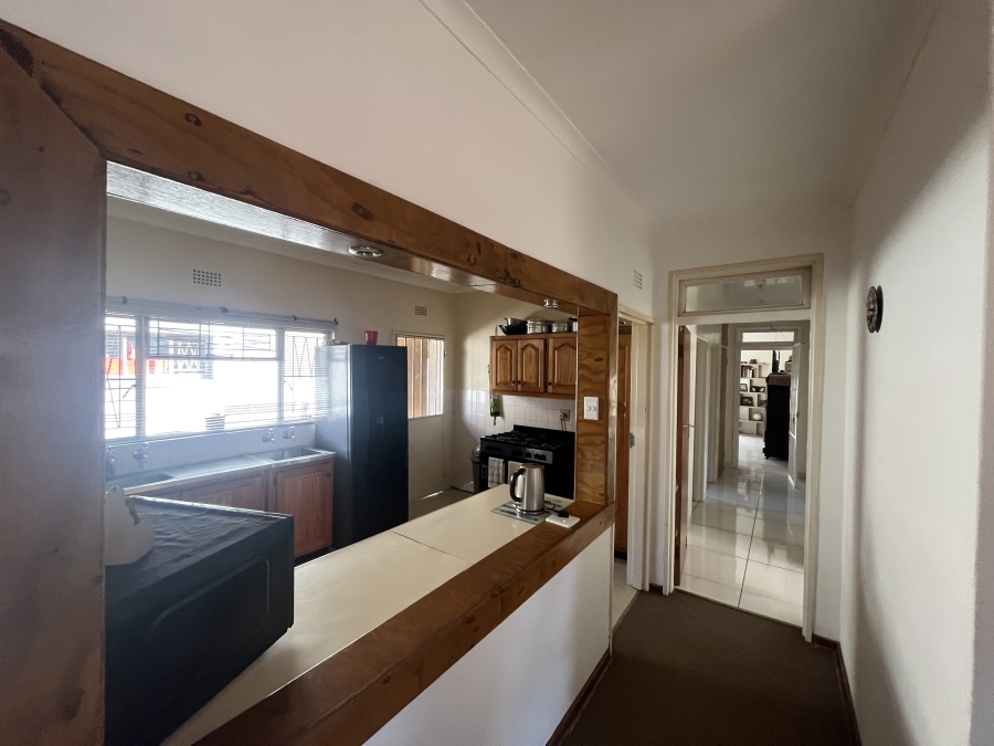 3 Bedroom Property for Sale in Merriespruit Free State